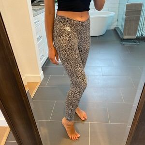 Nike Leggings